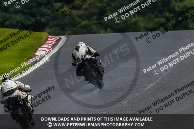 PJ Motorsport Photography 2020;anglesey;brands hatch;cadwell park;croft;donington park;enduro digital images;event digital images;eventdigitalimages;mallory;no limits;oulton park;peter wileman photography;racing digital images;silverstone;snetterton;trackday digital images;trackday photos;vmcc banbury run;welsh 2 day enduro